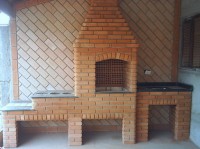 /album/foto/kit-2x1-01-jpg/